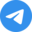 t-w-e-b-a-d-c-l-o-s-e-nn-t-ele-gr-am-we-b-pr-o-xy.pages.dev favicon